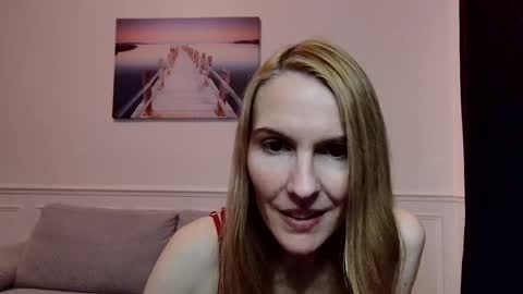 Fanny online show from January 12, 7:53 pm