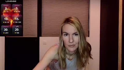 Fanny online show from February 8, 4:36 pm