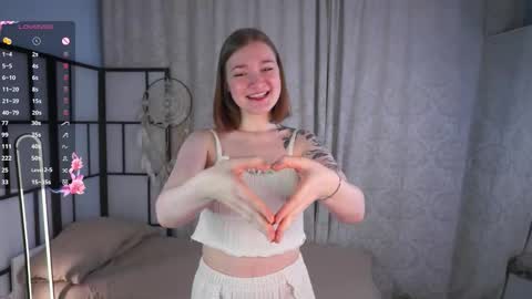 Adele online show from October 20, 8:53 pm