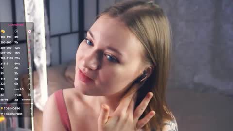 Adele online show from November 1, 10:01 pm