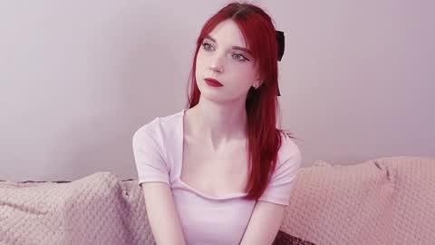 Kim online show from December 6, 4:17 pm