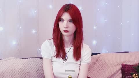 Kim online show from December 21, 7:16 pm