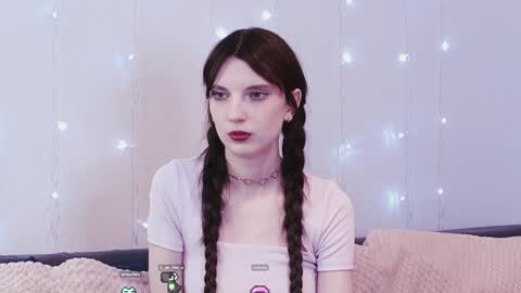 Kim online show from January 28, 10:12 pm