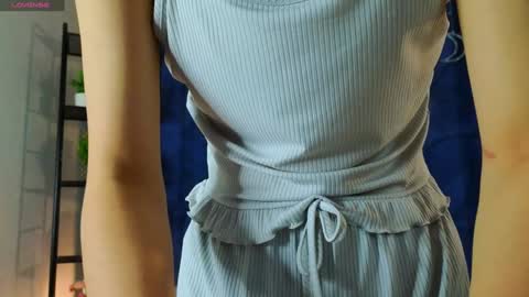 Eva online show from February 3, 1:09 am