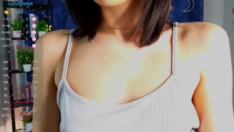 Eva online show from February 3, 7:18 am