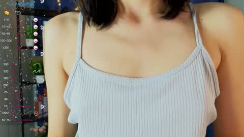 Eva online show from February 5, 1:15 am