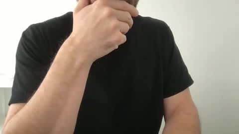 Alex online show from September 24, 10:07 am