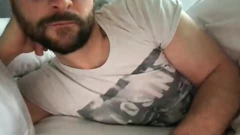 Alex online show from September 30, 7:46 am