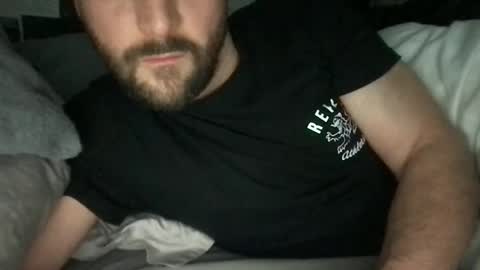 Alex online show from November 5, 10:04 am