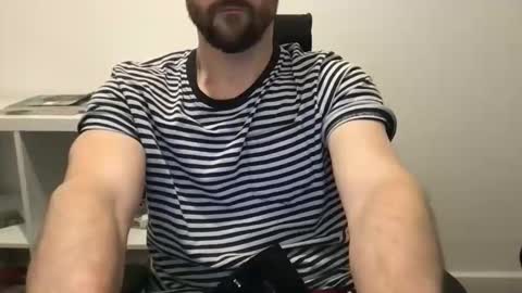 Alex online show from November 15, 6:15 pm