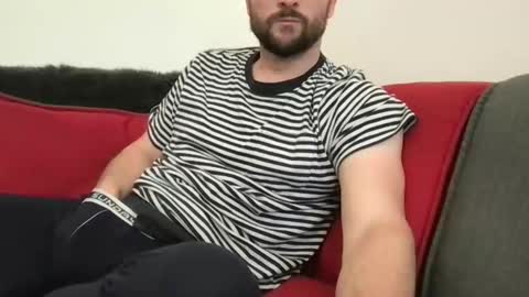 Alex online show from November 21, 2:27 pm