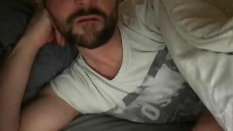 Alex online show from December 3, 1:02 am