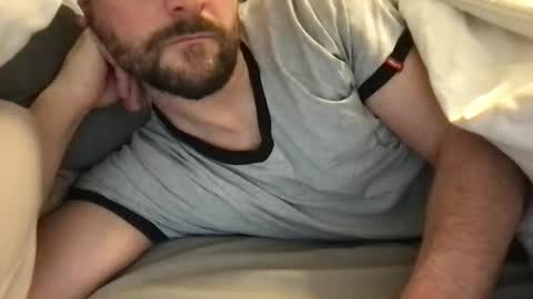 Alex online show from December 4, 10:02 am