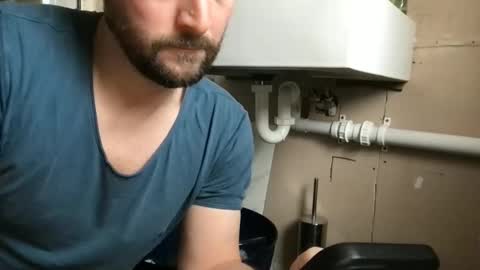 Alex online show from December 5, 10:24 am