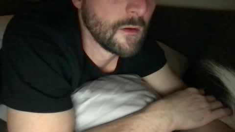 Alex online show from December 17, 2:39 am