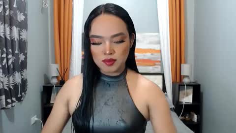 Snapshot of fantacyloverr chatting on February 17, 3:14 am ITYS ME MONA online show from February 17, 3:14 am
