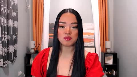 Snapshot of fantacyloverr chatting on February 20, 10:16 am ITYS ME MONA online show from February 20, 10:16 am