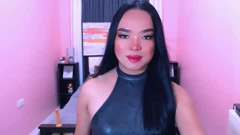 Snapshot of fantacyloverr chatting on March 14, 7:14 am ITYS ME MONA online show from March 14, 7:14 am