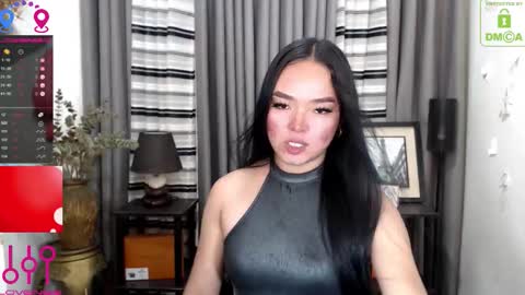 Snapshot of fantacyloverr chatting on March 17, 10:02 pm ITYS ME MONA online show from March 17, 10:02 pm