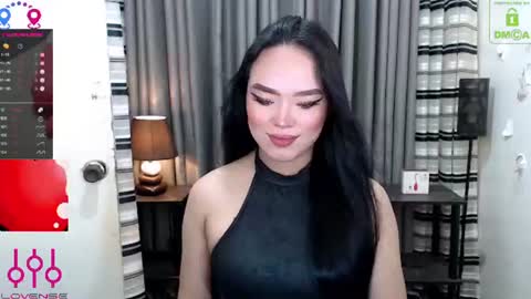 ITYS ME MONA online show from July 30, 10:58 am