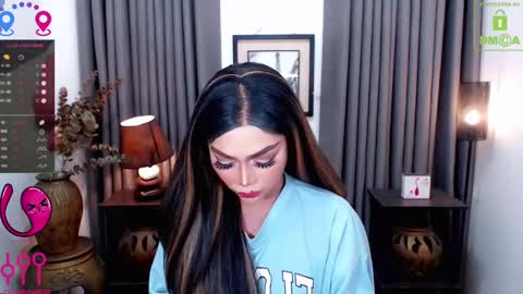 Snapshot of fantacyoflove chatting on January 19, 7:58 pm YASI online show from January 19, 7:58 pm