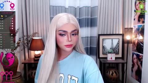 Snapshot of fantacyoflove chatting on March 10, 2:39 am YASI online show from March 10, 2:39 am