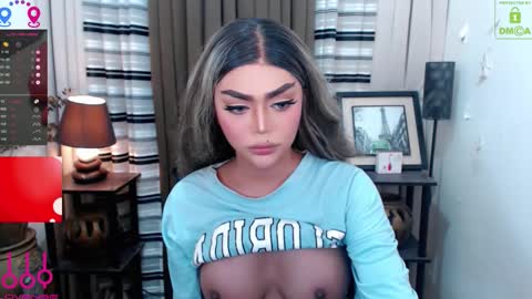 Snapshot of fantacyoflove chatting on January 11, 11:54 pm YASI online show from January 11, 11:54 pm