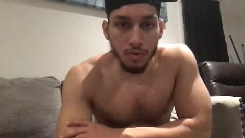 Fantasma  online show from February 26, 4:44 am