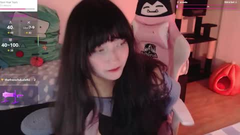  Fantasma.  online show from October 19, 12:22 am