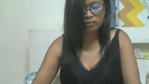 fantassia online show from December 5, 6:33 pm