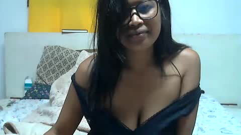 fantassia online show from February 17, 8:36 pm