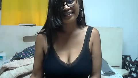 fantassia online show from February 19, 4:55 pm