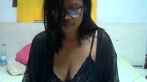 fantassia online show from February 23, 3:08 pm