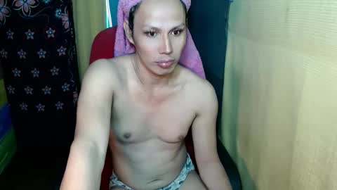 Allena online show from June 8, 1:55 pm