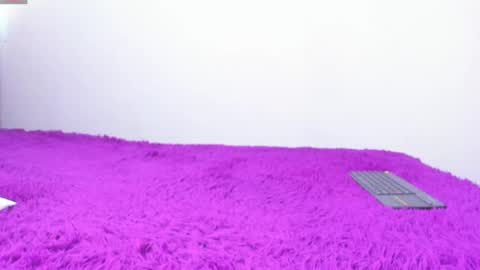 Snapshot of fantastic_asians2 chatting on September 15, 7:25 pm Ale online show from September 15, 7:25 pm