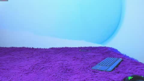 Snapshot of fantastic_asians2 chatting on September 16, 5:58 pm Ale online show from September 16, 5:58 pm