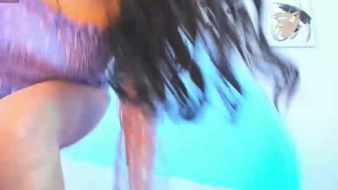 Snapshot of fantastic_asians2 chatting on September 18, 8:55 pm Ale online show from September 18, 8:55 pm