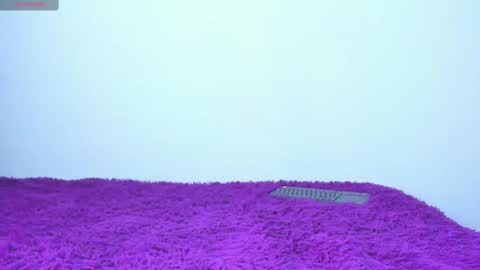 Snapshot of fantastic_asians2 chatting on September 20, 4:30 pm Ale online show from September 20, 4:30 pm