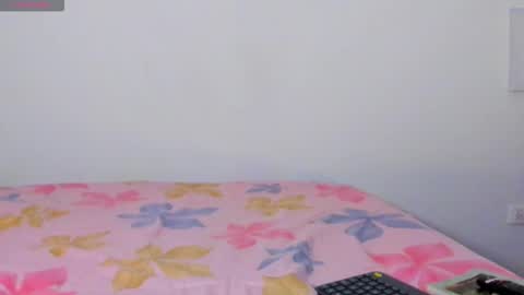 Snapshot of fantastic_asians2 chatting on November 3, 9:16 pm Ale online show from November 3, 9:16 pm