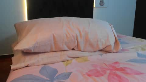 Ale online show from March 28, 4:28 pm