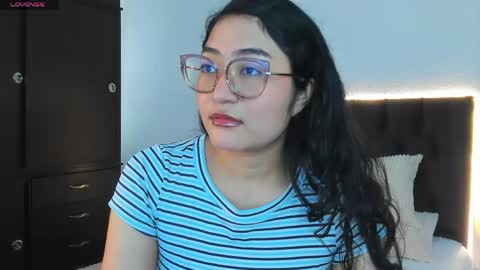 Ale online show from May 7, 2:44 pm