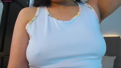 Ale online show from June 6, 4:01 pm