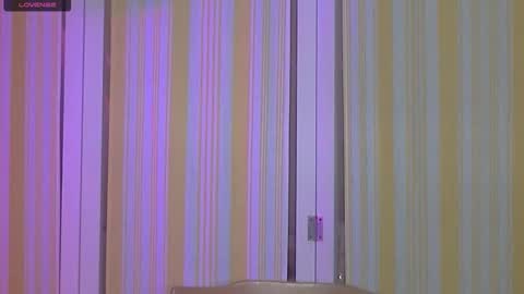 Fairy online show from March 10, 7:32 am