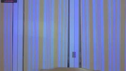 Fairy online show from March 10, 10:37 am