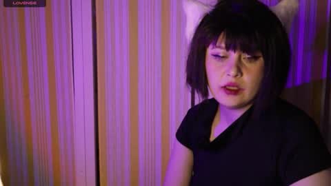 Fairy online show from March 11, 7:04 am