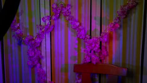 Fairy online show from September 11, 9:26 pm