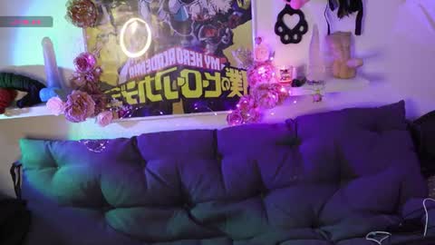 Snapshot of fantastic_fairy chatting on July 7, 9:52 pm Fairy online show from July 7, 9:52 pm