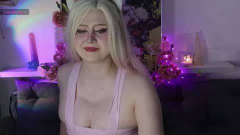 Snapshot of fantastic_fairy chatting on July 18, 9:40 pm Fairy online show from July 18, 9:40 pm