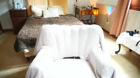 Fantastic Sonya online show from November 29, 3:26 pm