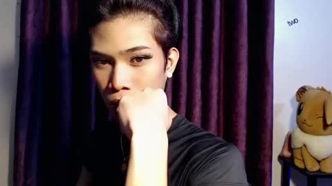 ZARITA online show from February 3, 11:59 am